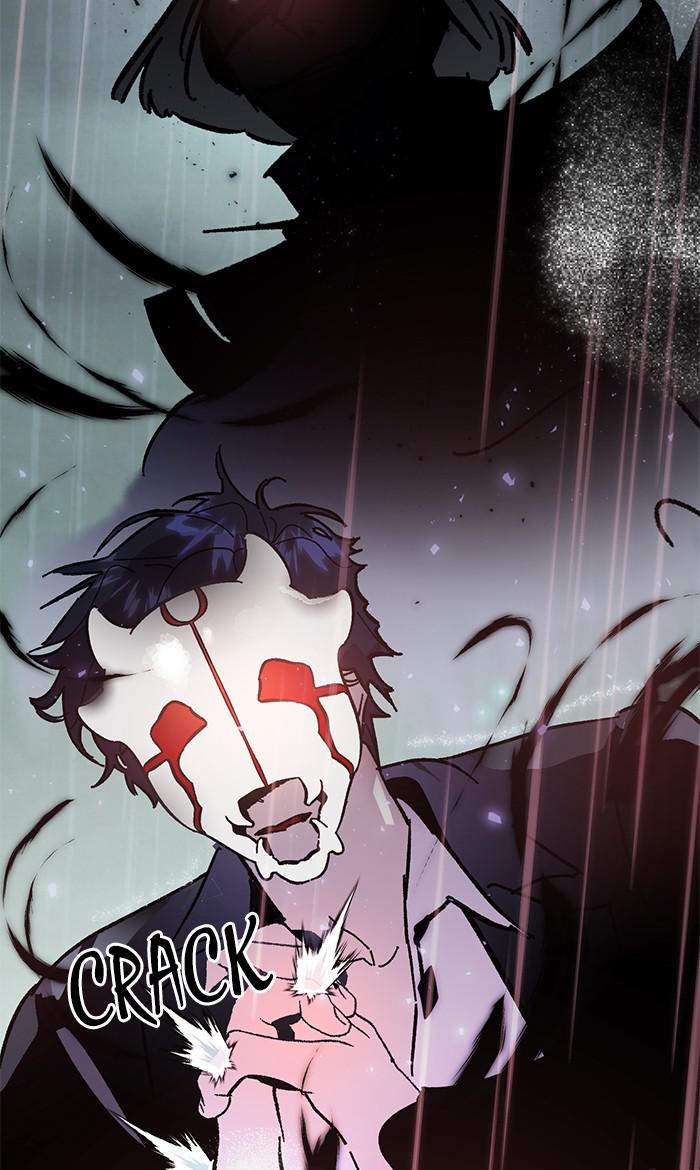 Return to Player Chap 49 - Next Chap 50