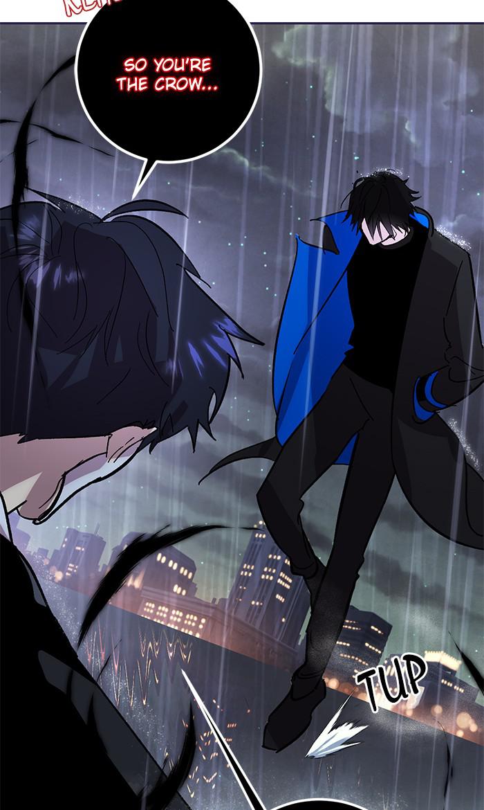 Return to Player Chap 49 - Next Chap 50