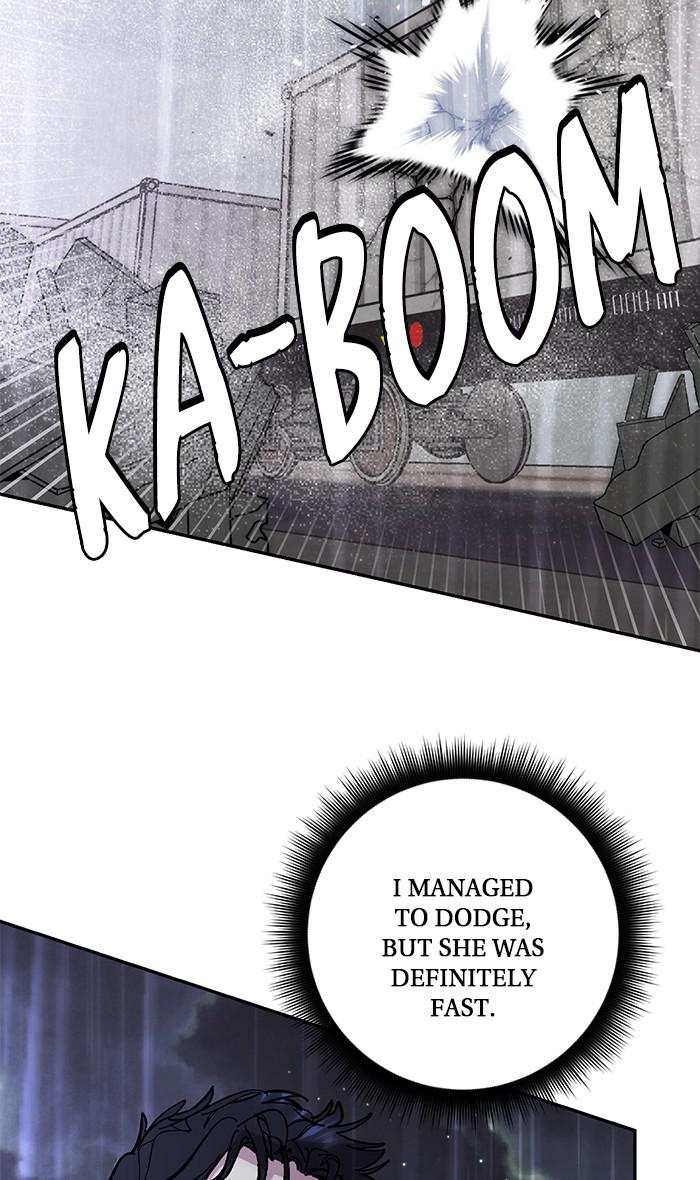 Return to Player Chap 49 - Next Chap 50