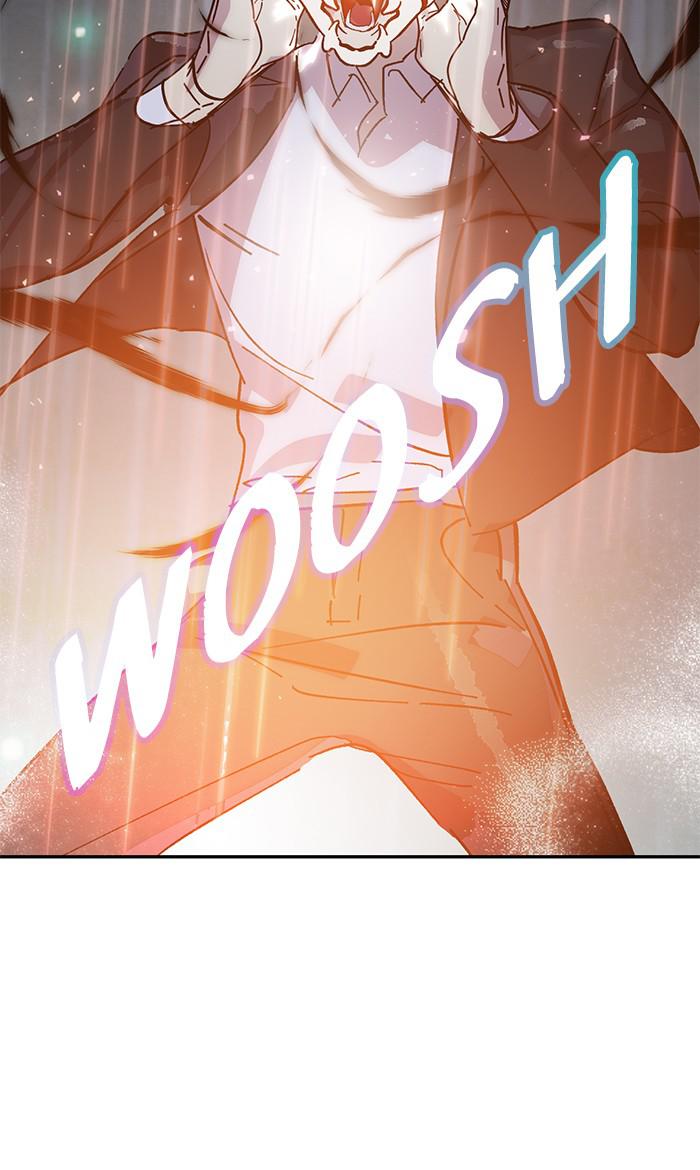 Return to Player Chap 49 - Next Chap 50