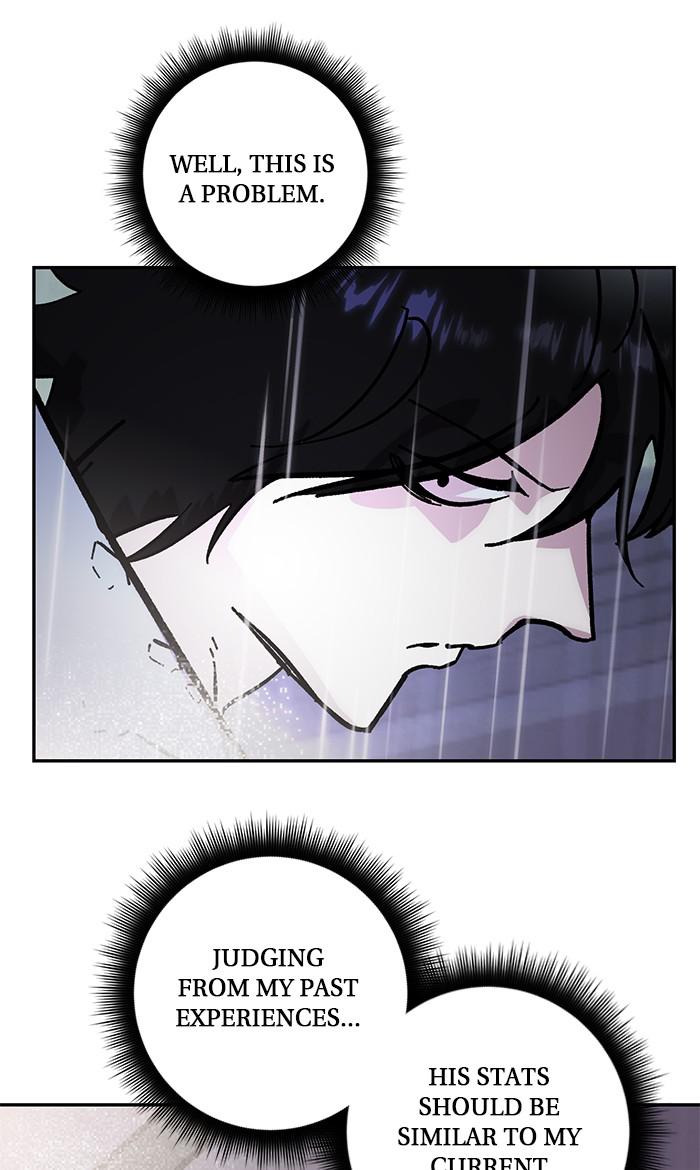 Return to Player Chap 49 - Next Chap 50