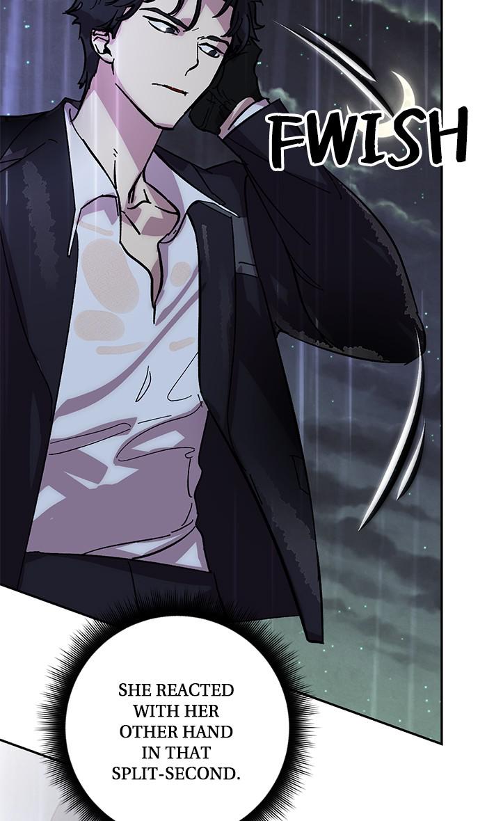 Return to Player Chap 49 - Next Chap 50