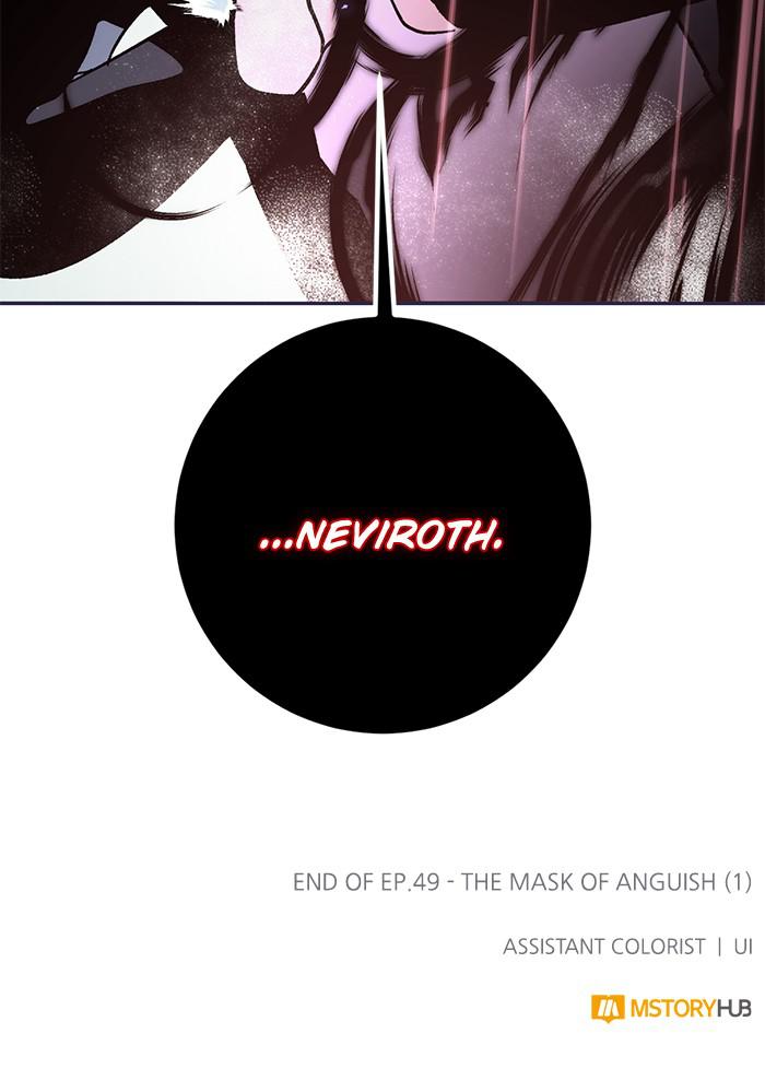 Return to Player Chap 49 - Next Chap 50