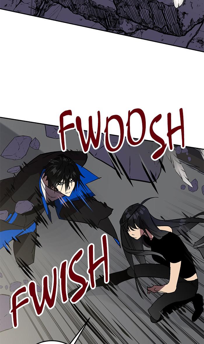 Return to Player Chap 40 - Next Chap 41