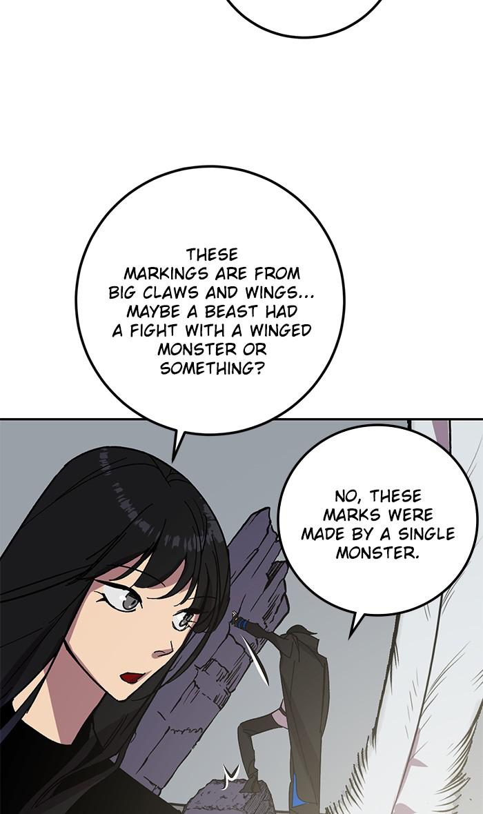 Return to Player Chap 40 - Next Chap 41