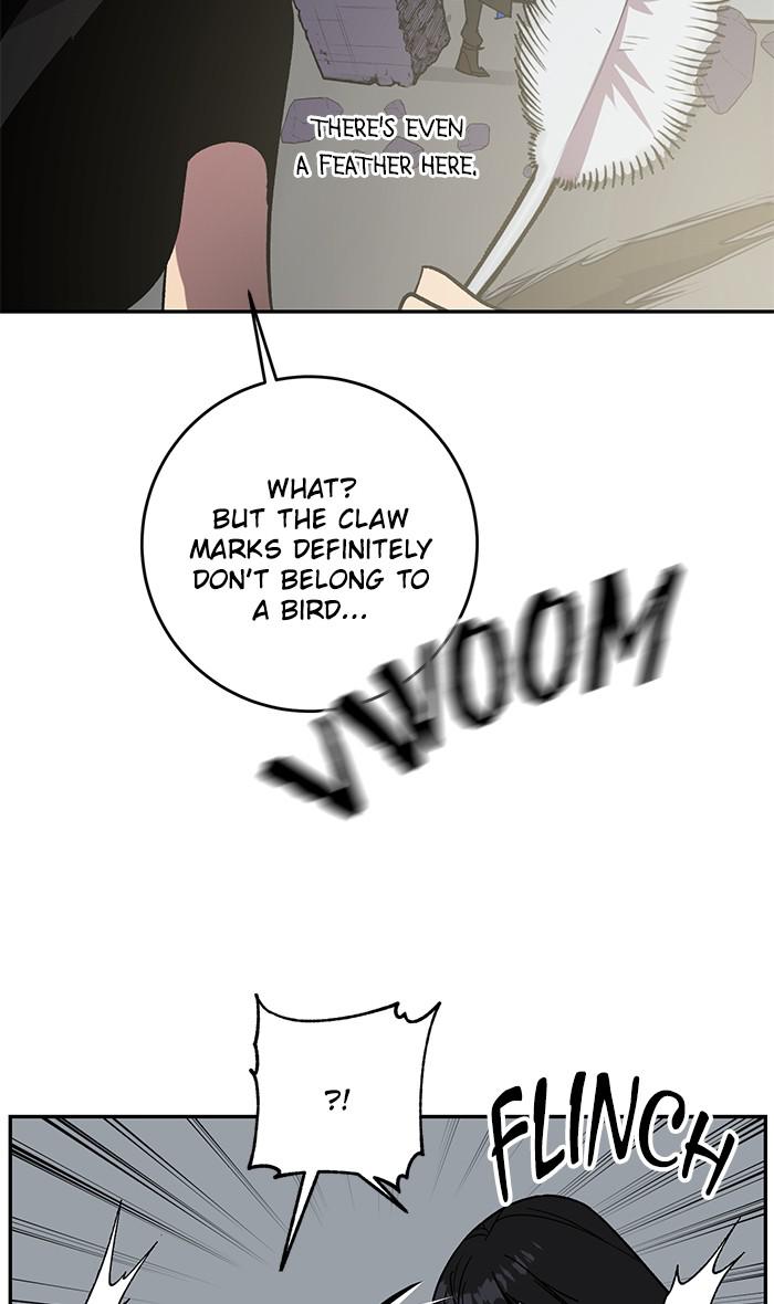 Return to Player Chap 40 - Next Chap 41
