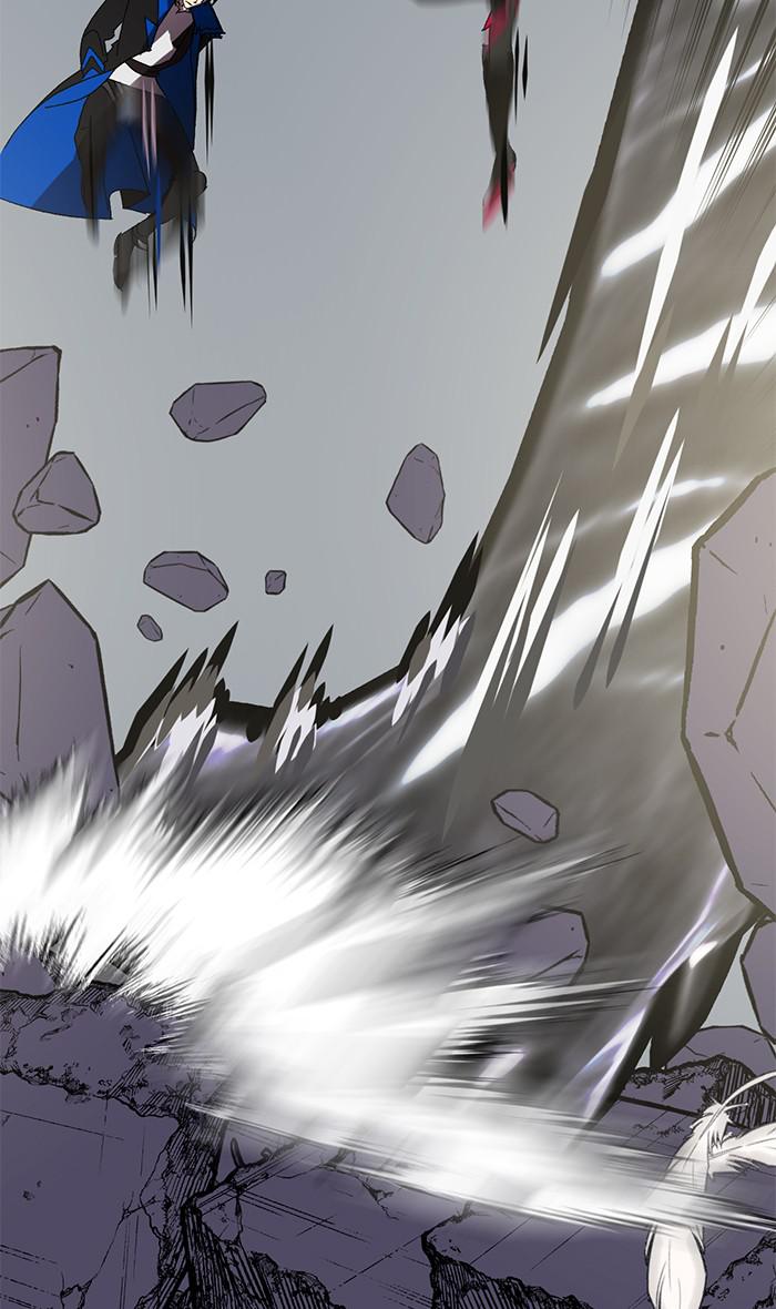 Return to Player Chap 40 - Next Chap 41