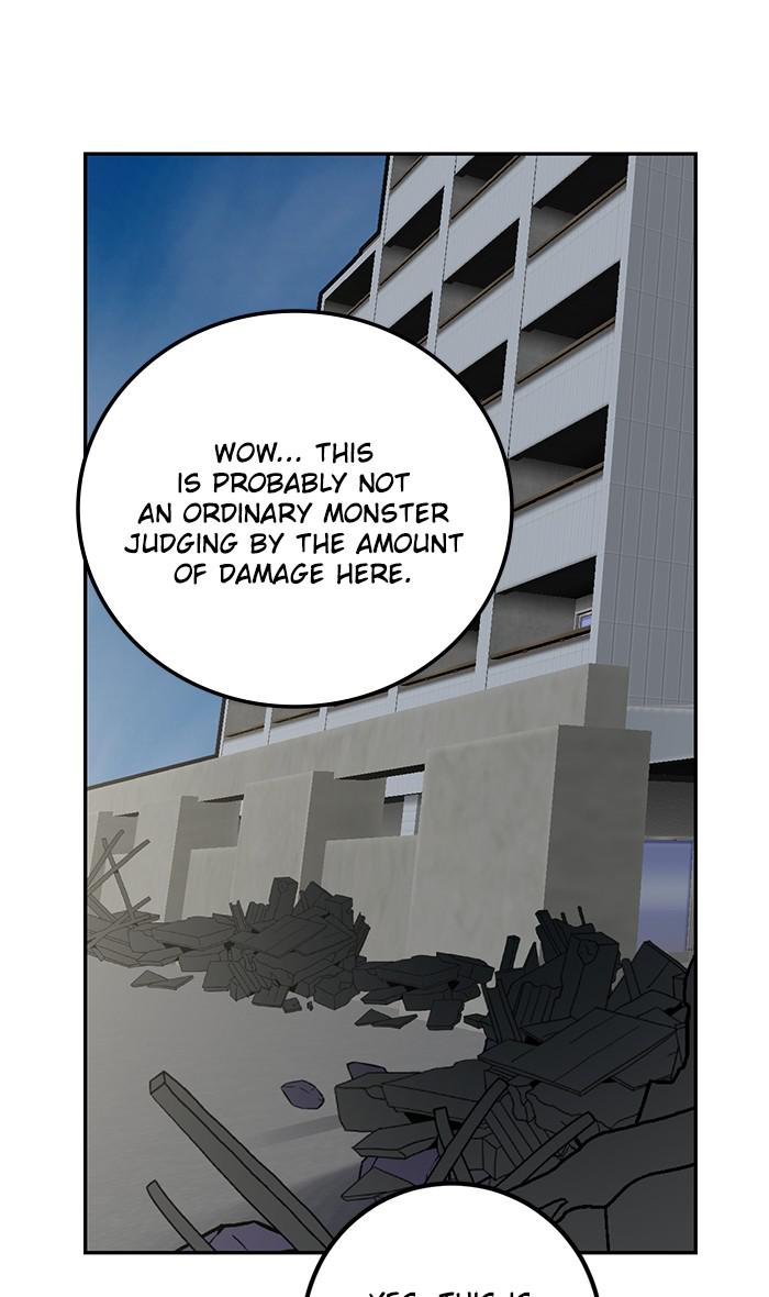 Return to Player Chap 40 - Next Chap 41