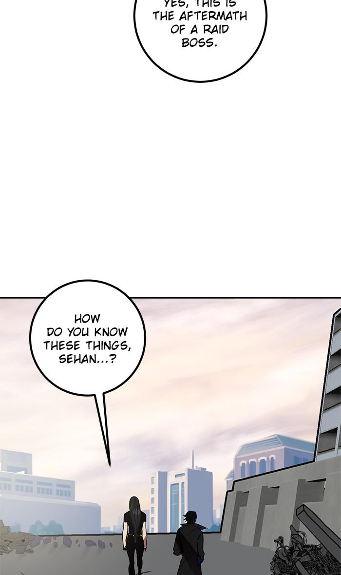 Return to Player Chap 40 - Next Chap 41