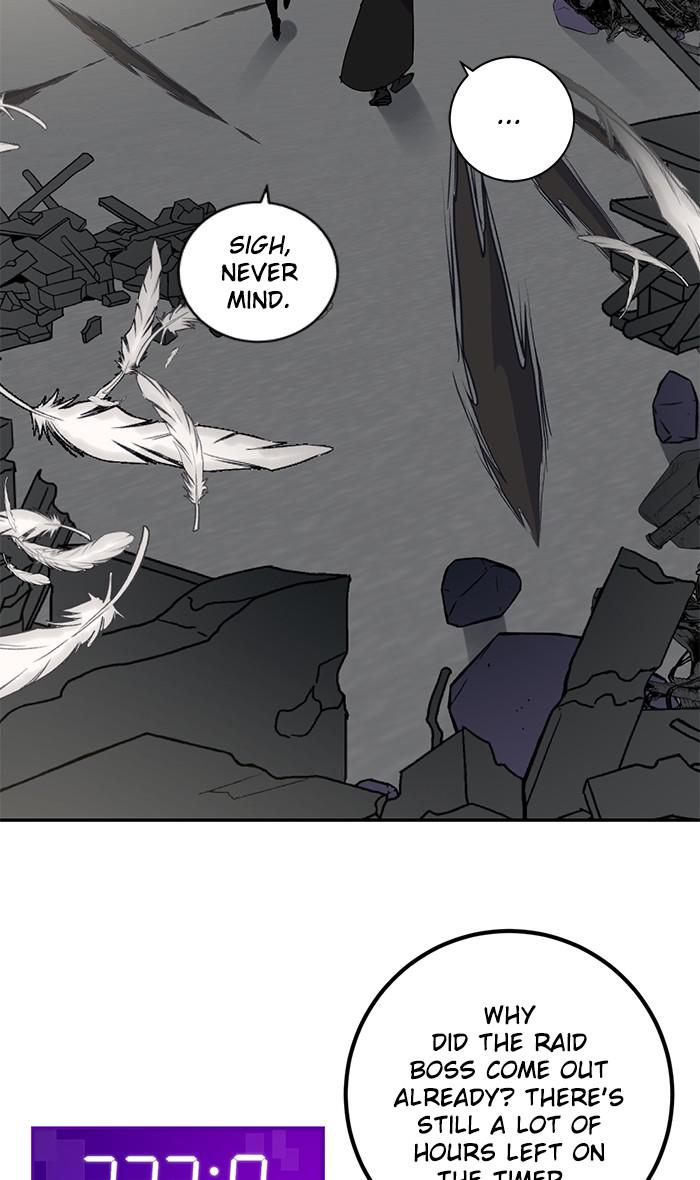 Return to Player Chap 40 - Next Chap 41