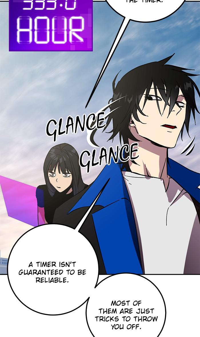 Return to Player Chap 40 - Next Chap 41
