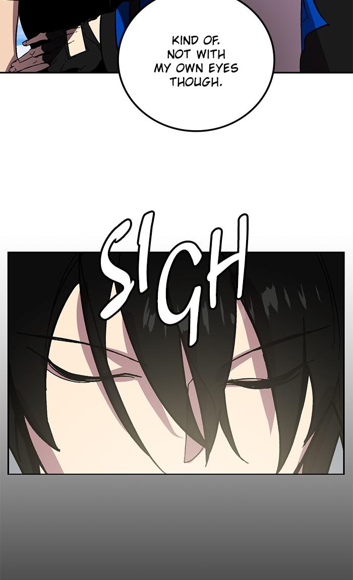 Return to Player Chap 40 - Next Chap 41
