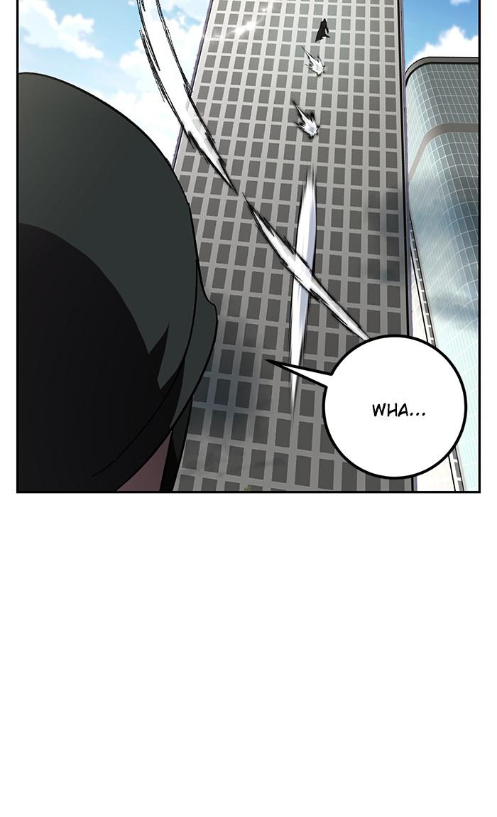 Return to Player Chap 40 - Next Chap 41