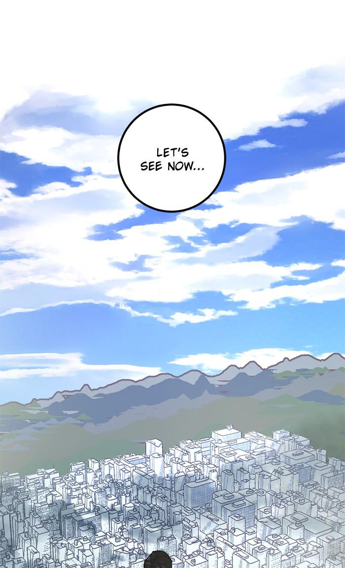Return to Player Chap 40 - Next Chap 41