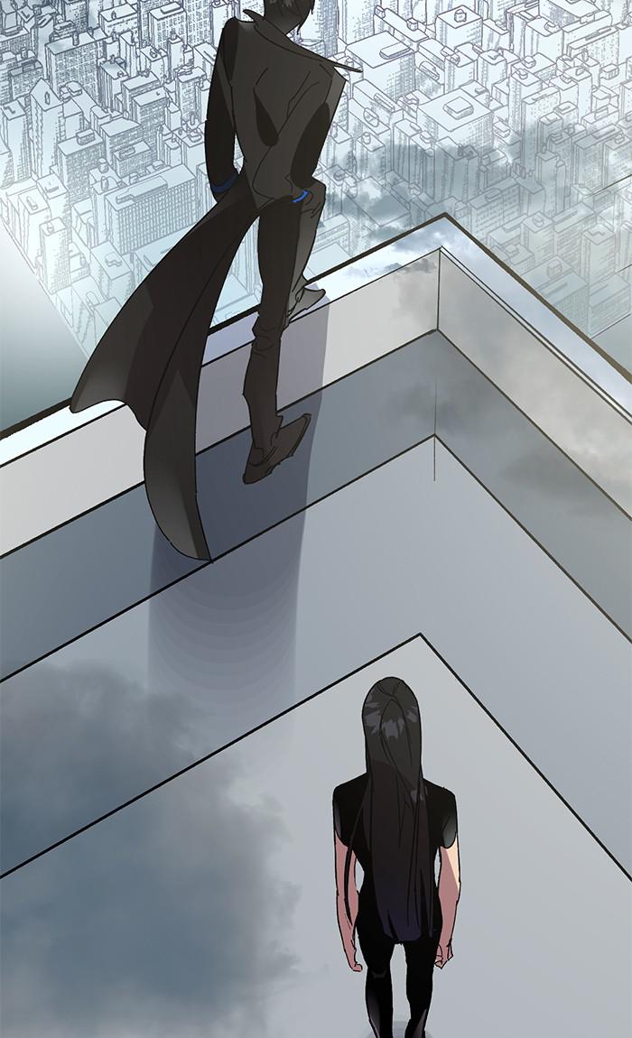 Return to Player Chap 40 - Next Chap 41