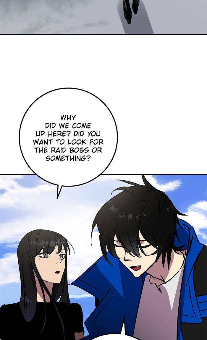 Return to Player Chap 40 - Next Chap 41