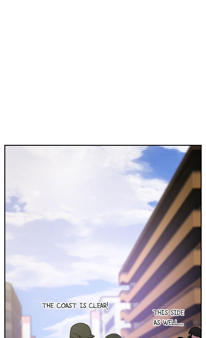 Return to Player Chap 40 - Next Chap 41