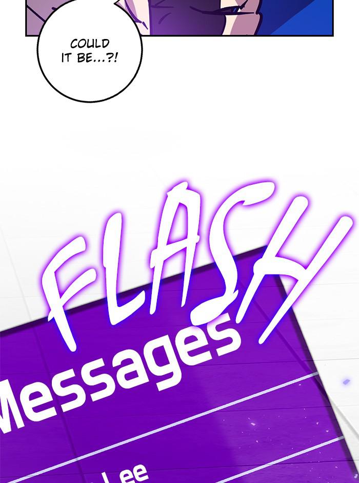 Return to Player Chap 40 - Next Chap 41