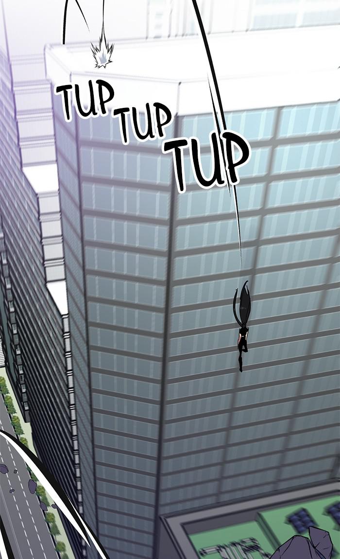Return to Player Chap 40 - Next Chap 41