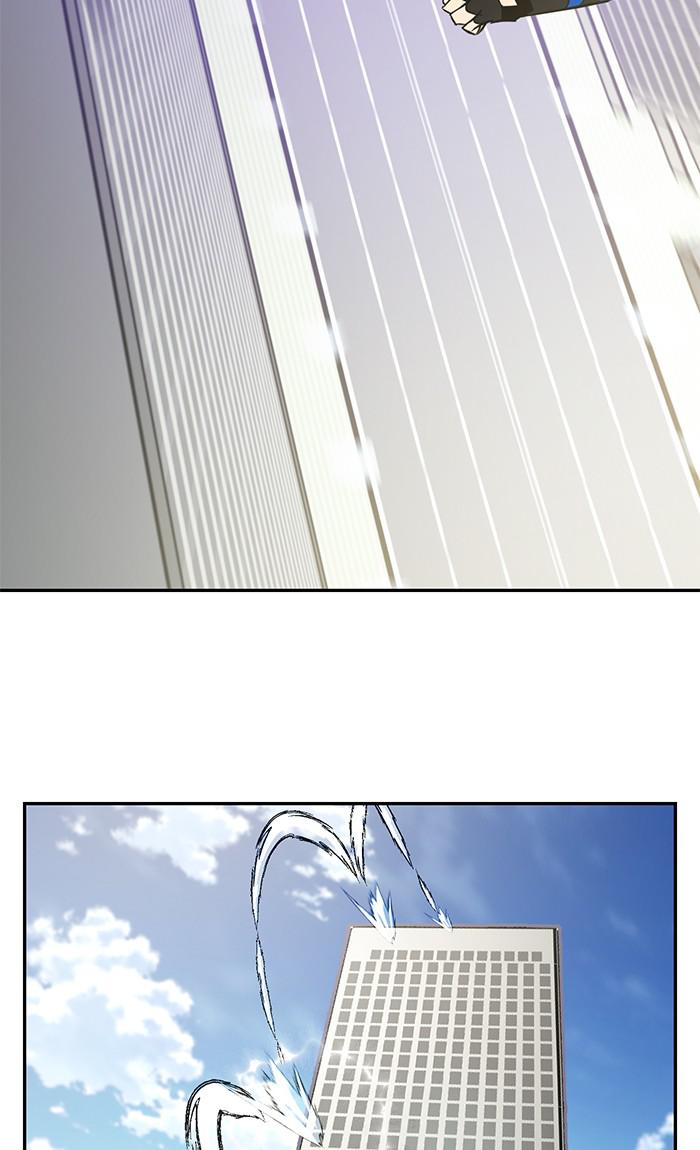Return to Player Chap 40 - Next Chap 41