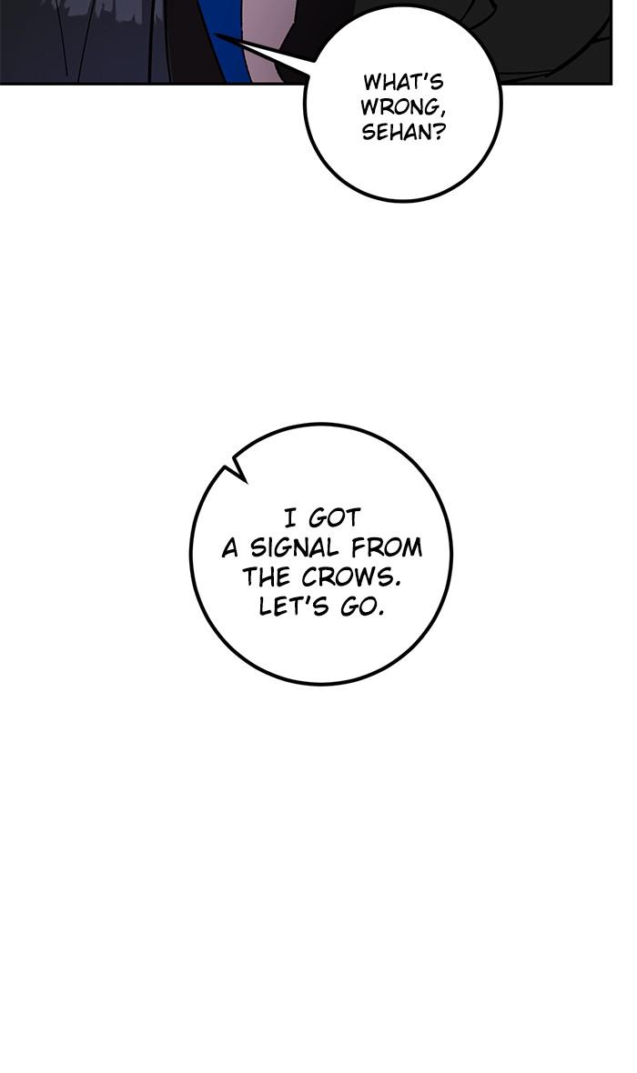 Return to Player Chap 40 - Next Chap 41