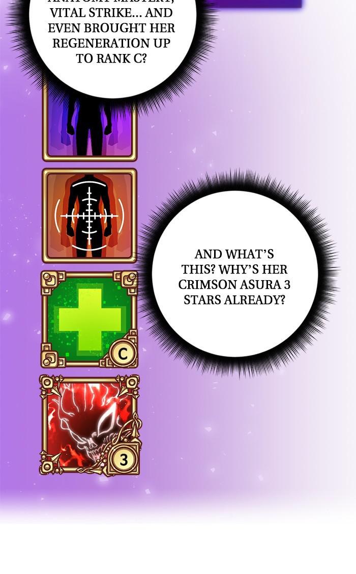 Return to Player Chap 40 - Next Chap 41