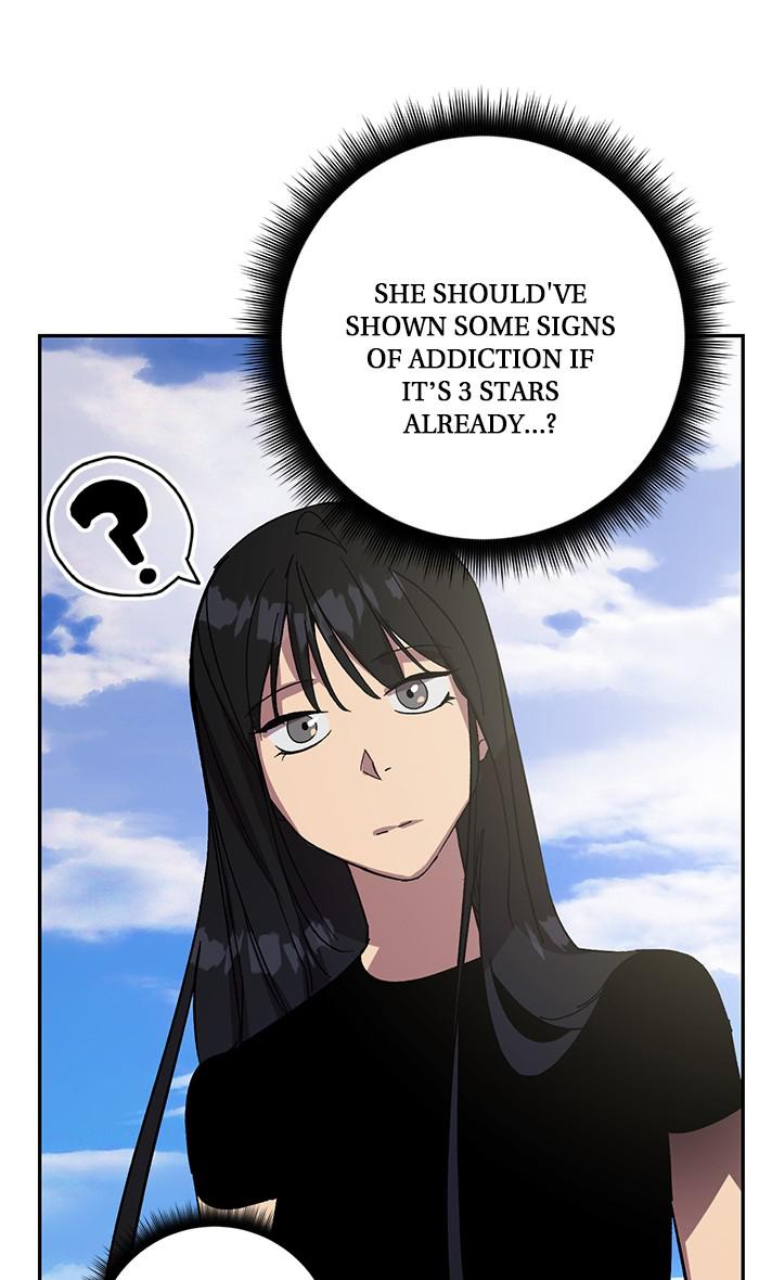Return to Player Chap 40 - Next Chap 41