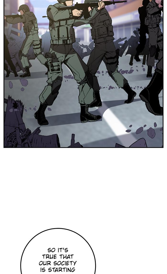 Return to Player Chap 40 - Next Chap 41