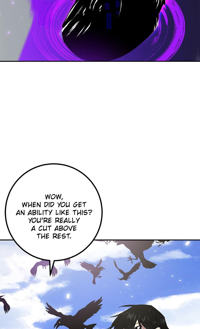 Return to Player Chap 40 - Next Chap 41