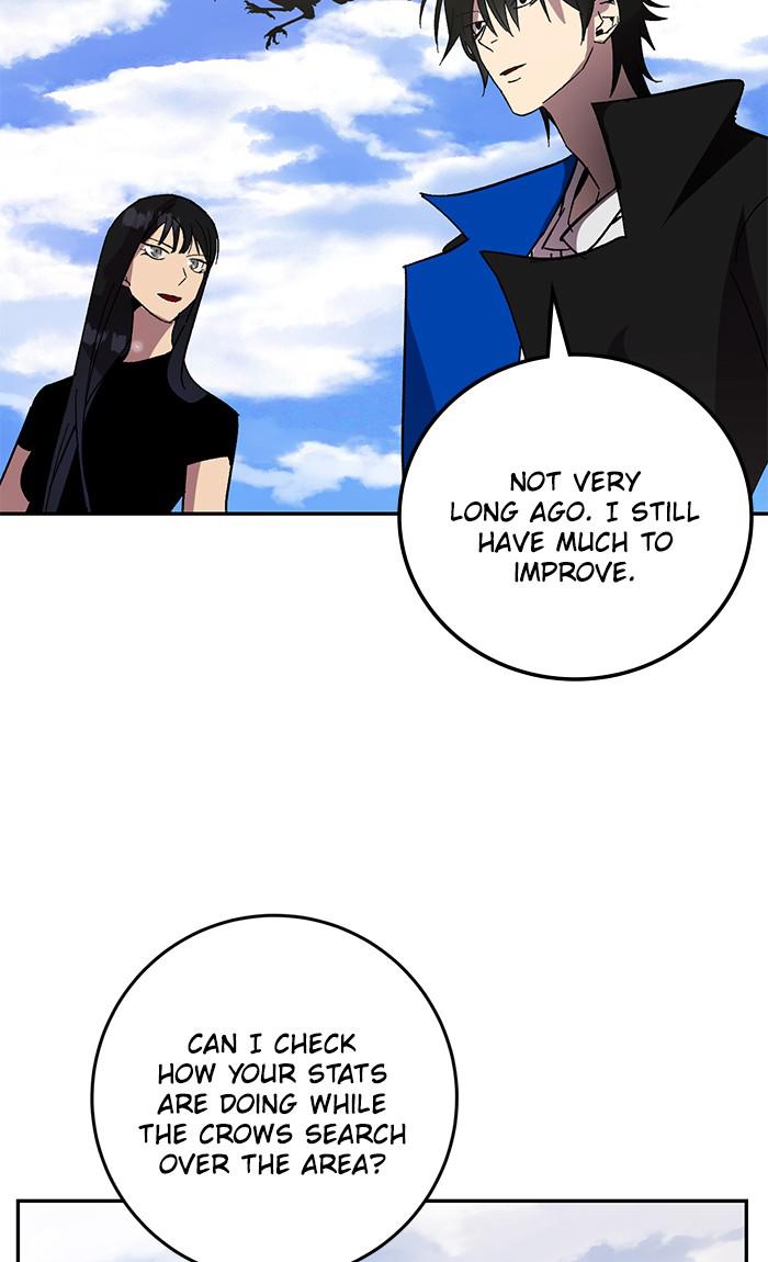 Return to Player Chap 40 - Next Chap 41