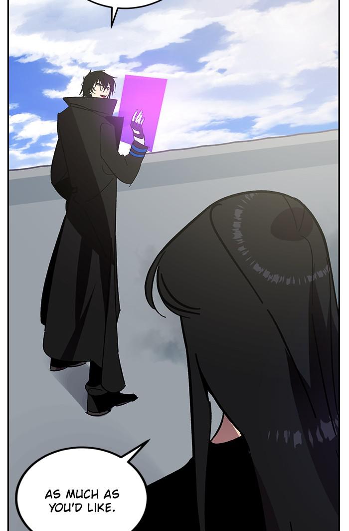 Return to Player Chap 40 - Next Chap 41