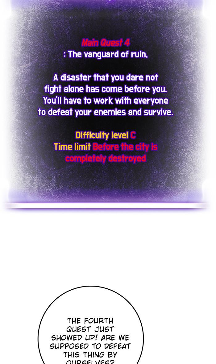 Return to Player Chap 40 - Next Chap 41