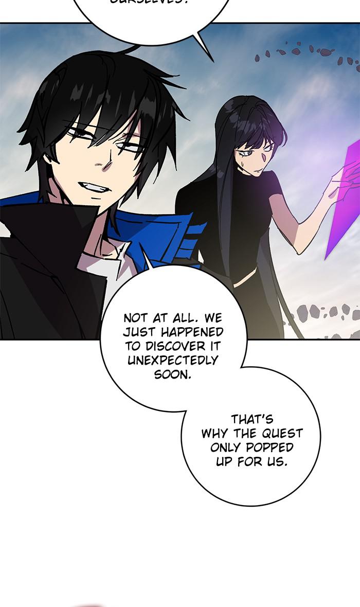 Return to Player Chap 40 - Next Chap 41