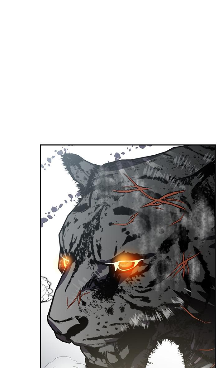 Return to Player Chap 40 - Next Chap 41