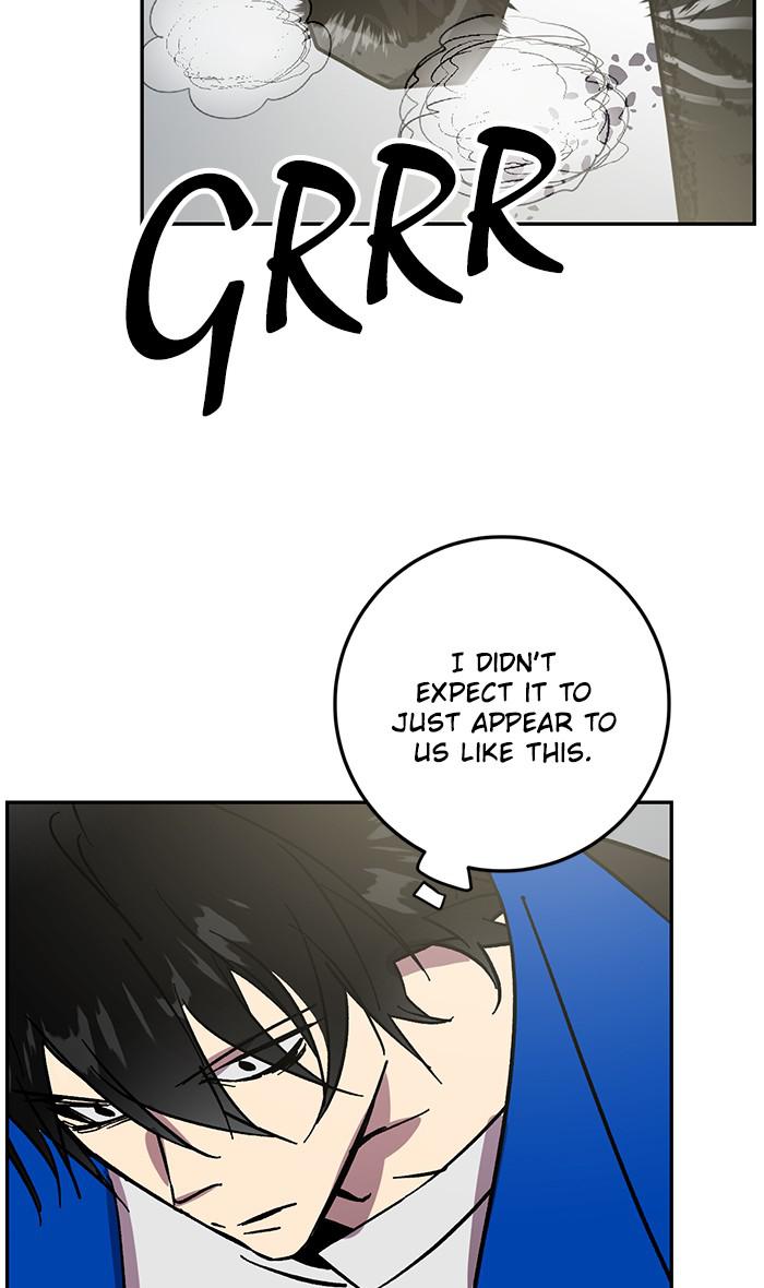 Return to Player Chap 40 - Next Chap 41