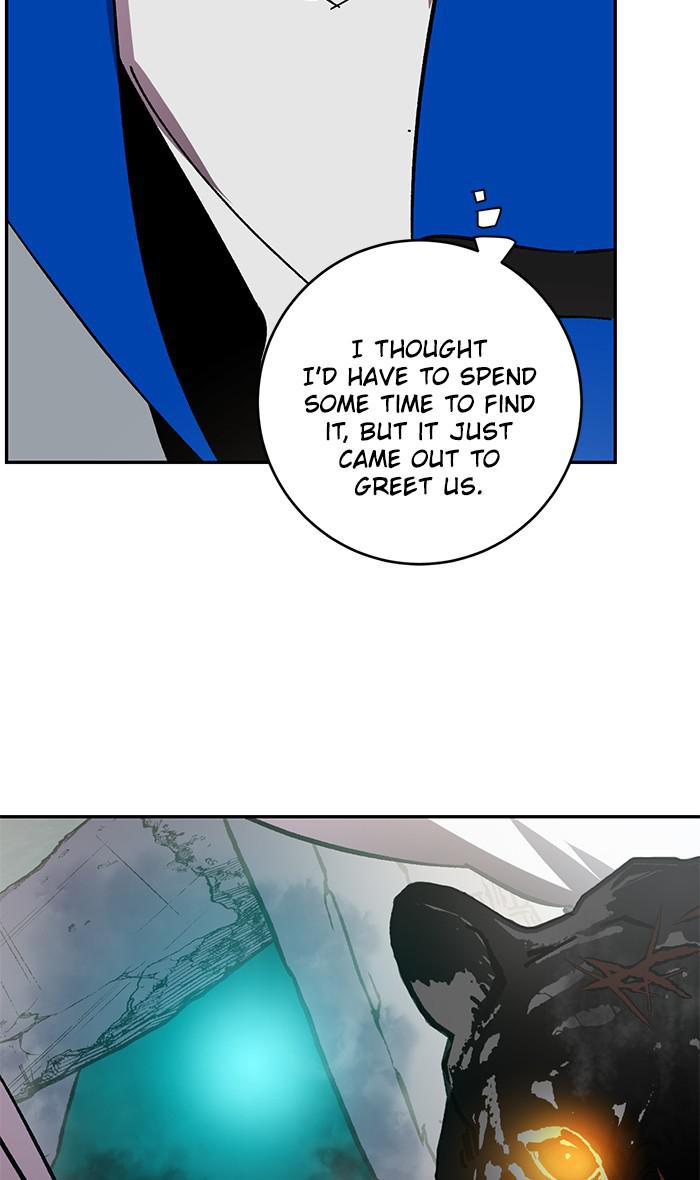 Return to Player Chap 40 - Next Chap 41