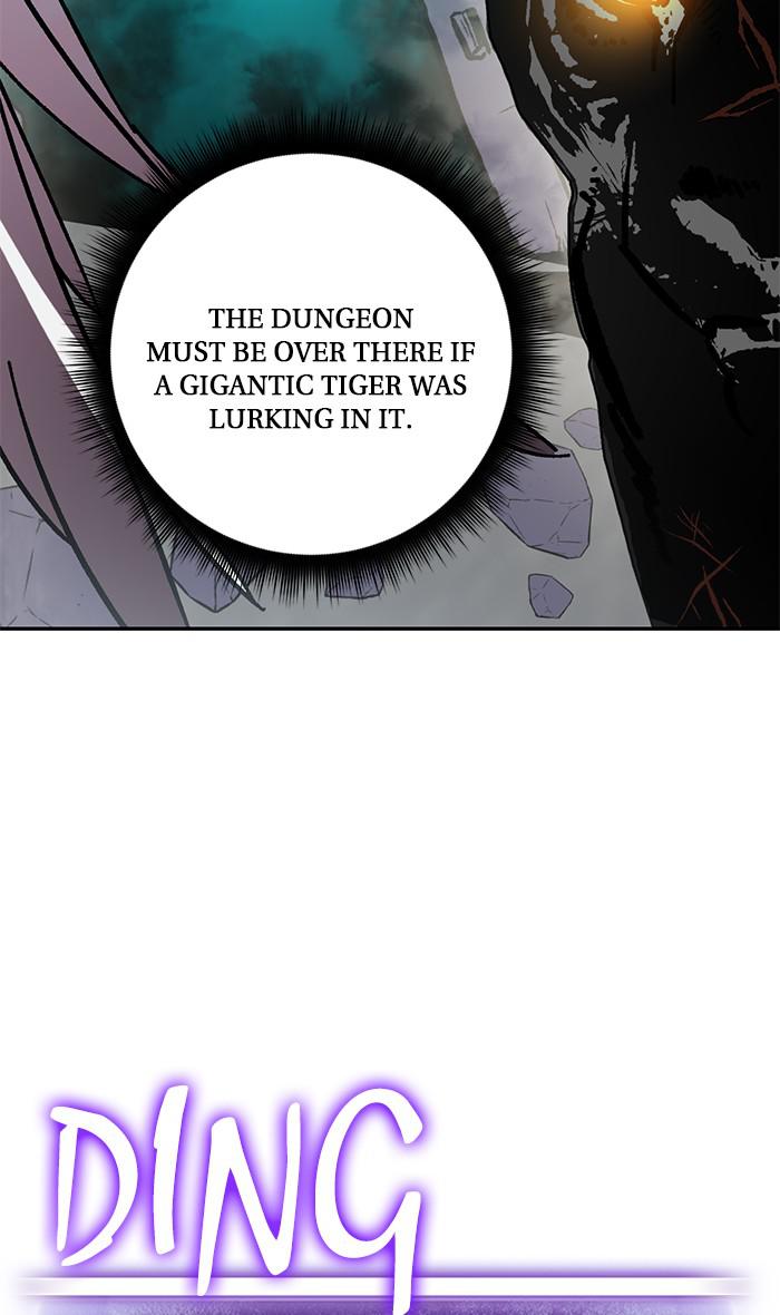 Return to Player Chap 40 - Next Chap 41