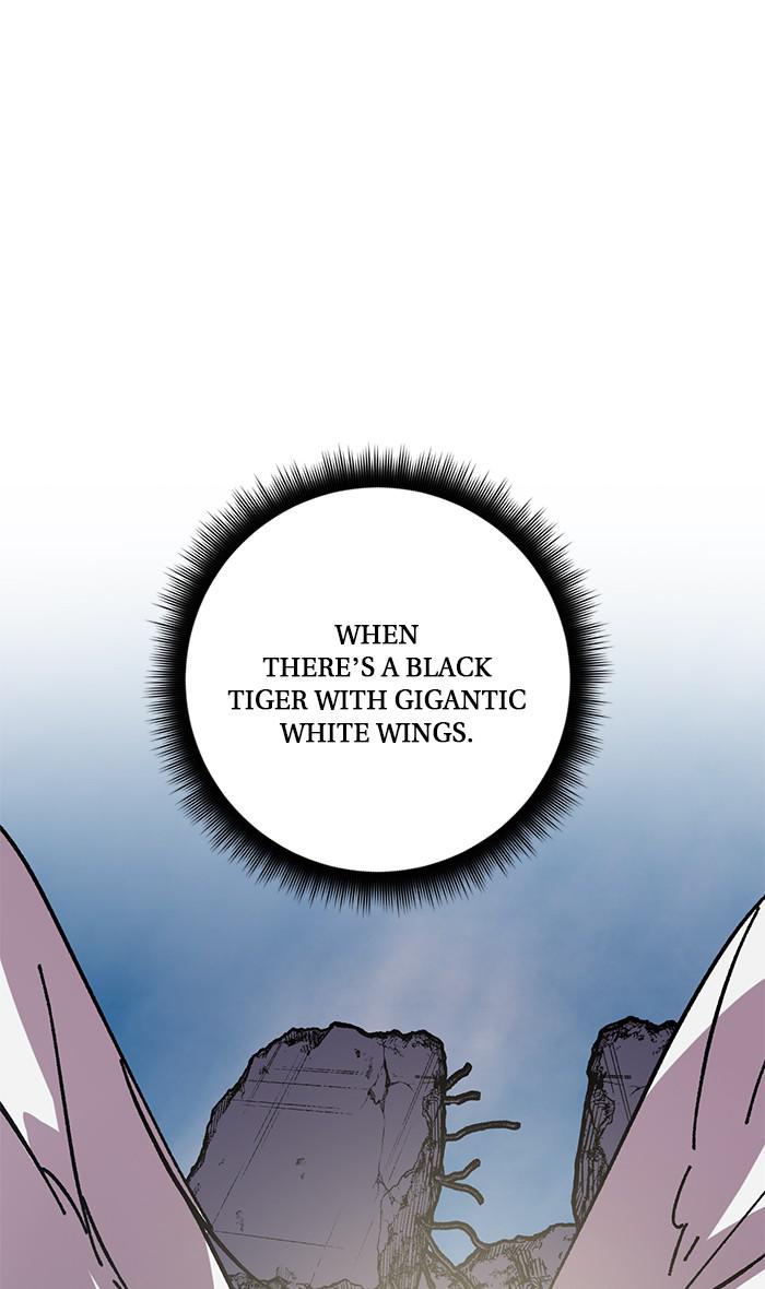 Return to Player Chap 40 - Next Chap 41