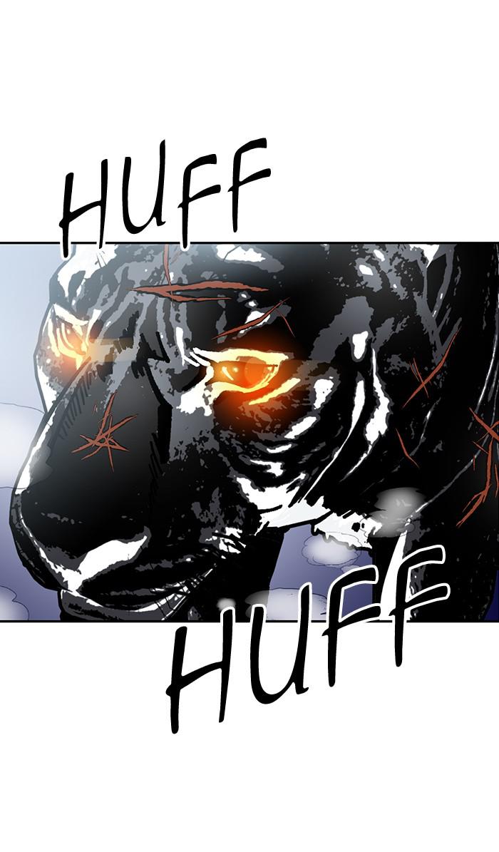 Return to Player Chap 40 - Next Chap 41