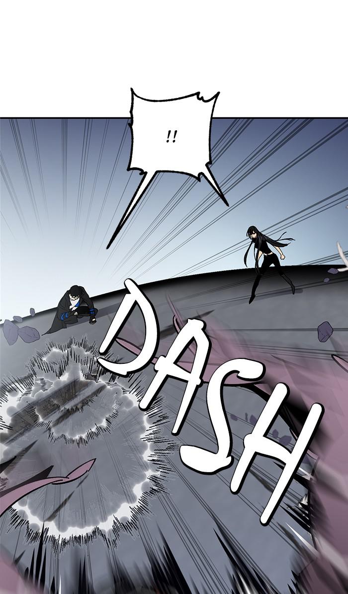 Return to Player Chap 40 - Next Chap 41