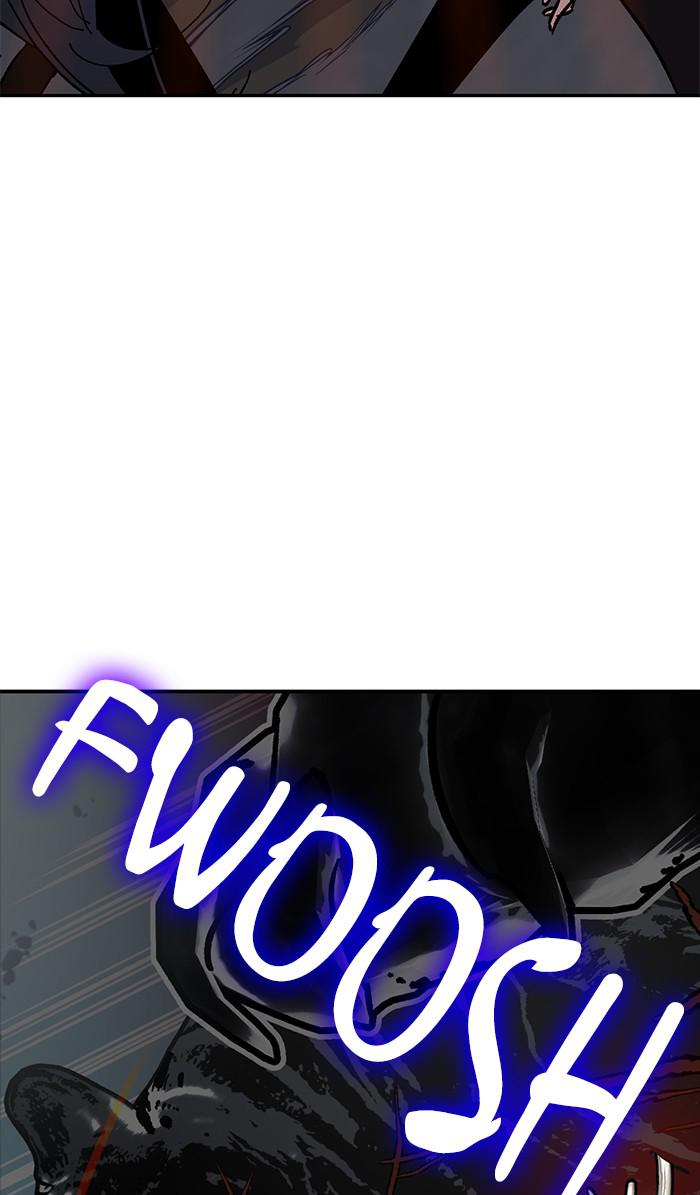 Return to Player Chap 40 - Next Chap 41