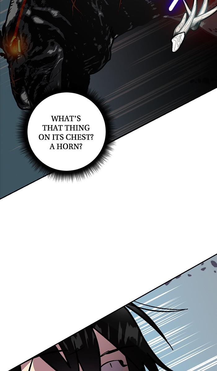 Return to Player Chap 40 - Next Chap 41