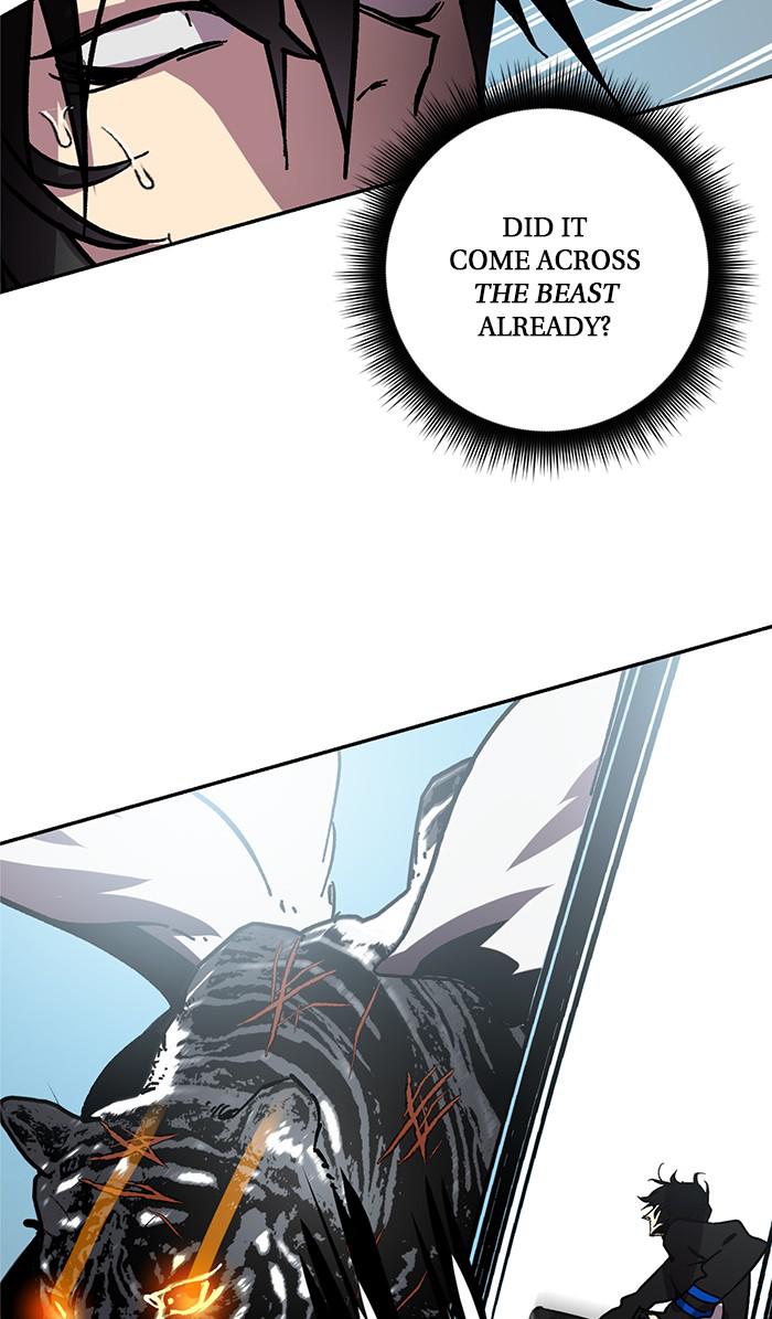 Return to Player Chap 40 - Next Chap 41
