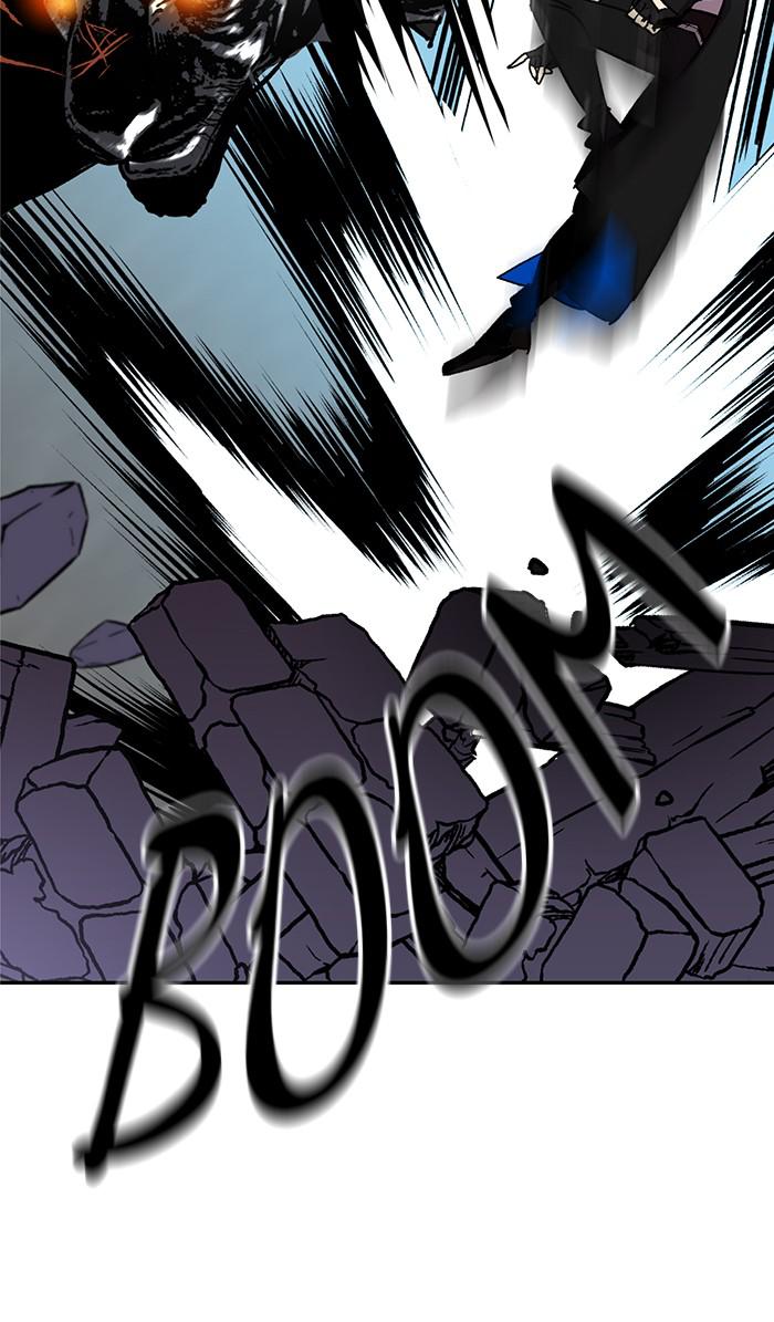 Return to Player Chap 40 - Next Chap 41