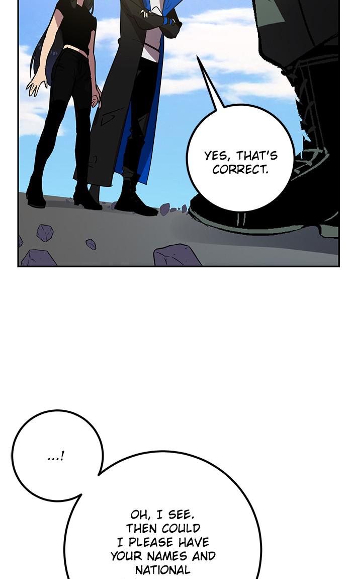 Return to Player Chap 40 - Next Chap 41