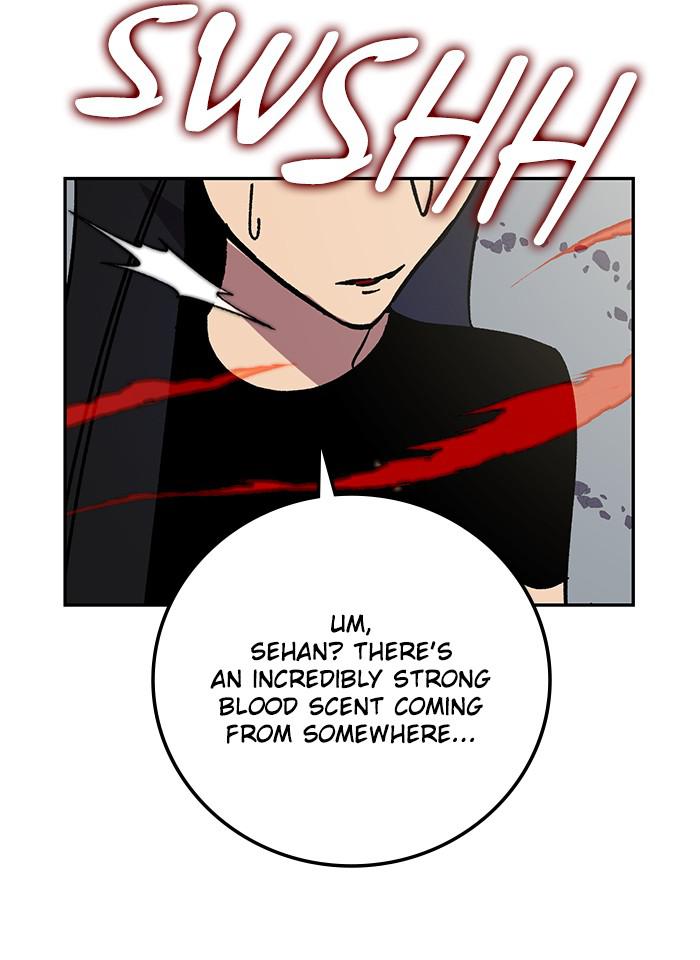 Return to Player Chap 40 - Next Chap 41