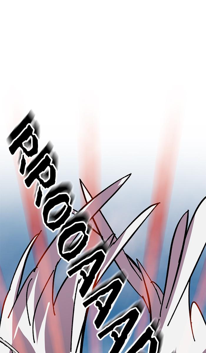 Return to Player Chap 40 - Next Chap 41