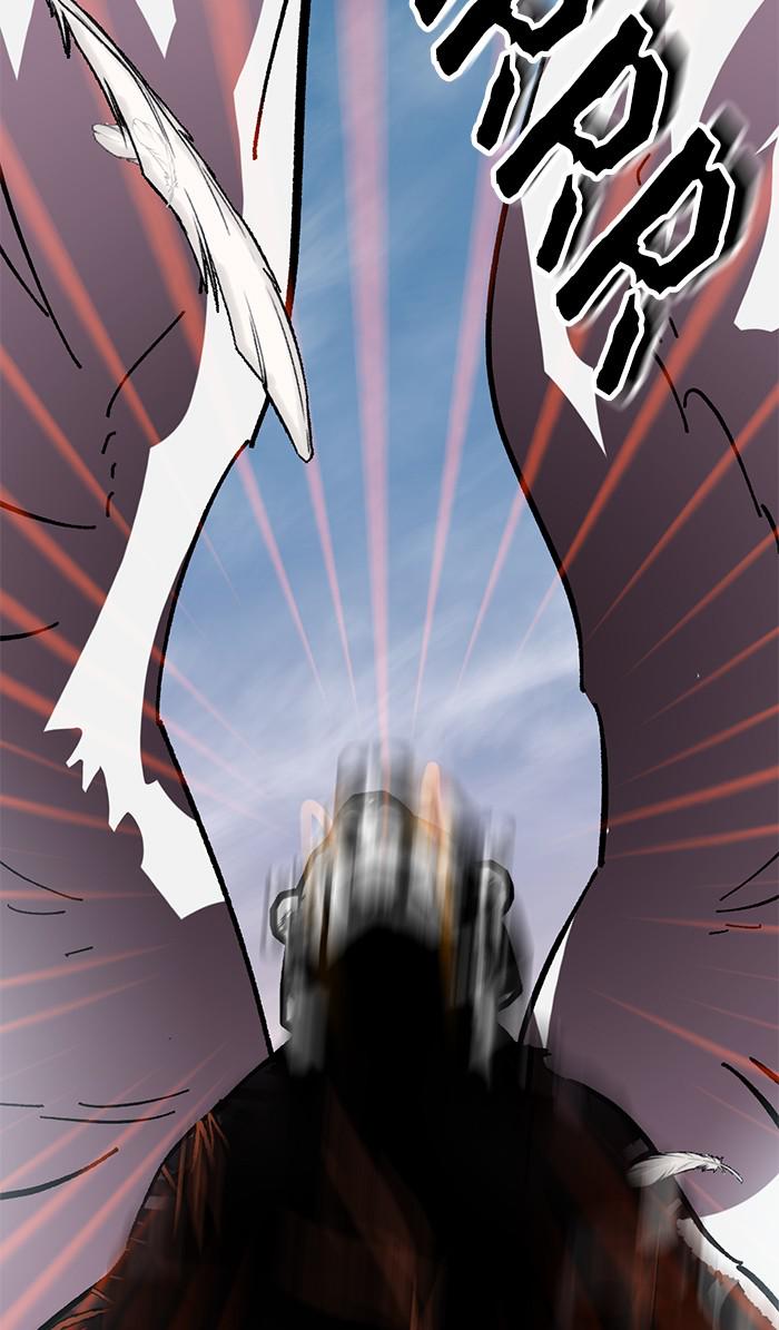 Return to Player Chap 40 - Next Chap 41
