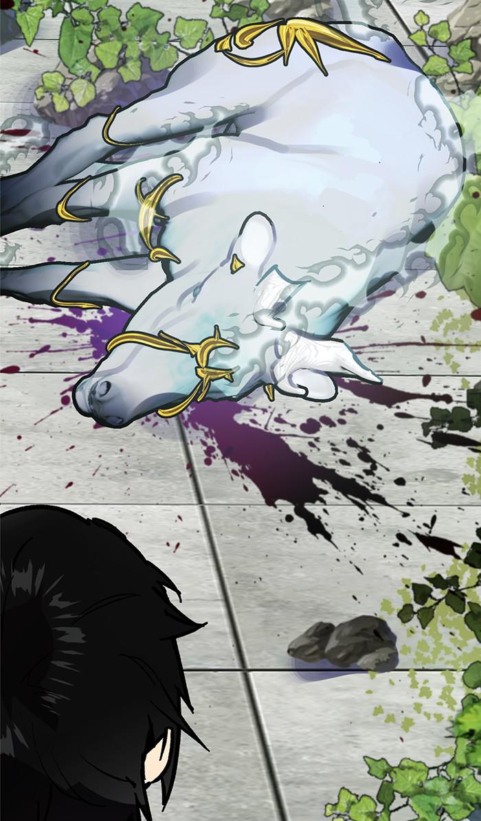 Return to Player Chap 40 - Next Chap 41