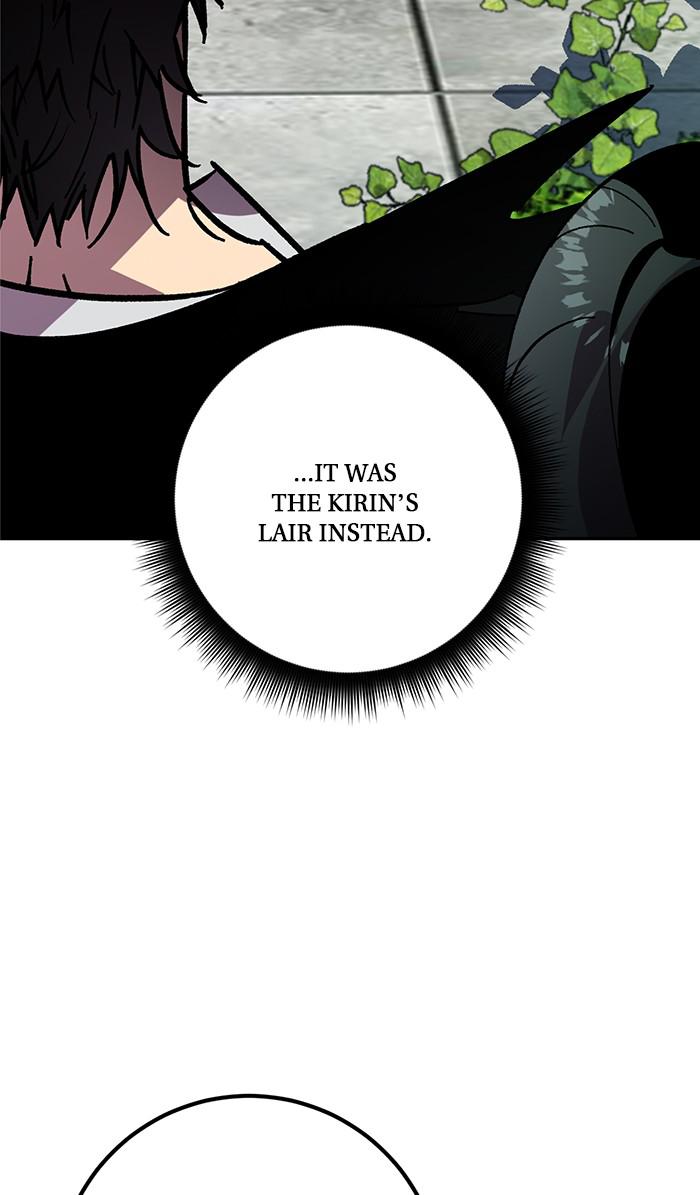 Return to Player Chap 40 - Next Chap 41